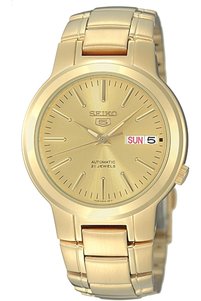 Related product image Seiko Watches