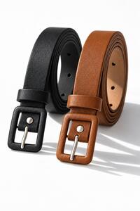 Related product image AFVENTE Belts