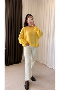 Related product image hepsi moda Sweaters