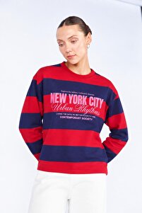 Related product image Tena Sweatshirts