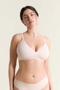 Related product image Etam Bras