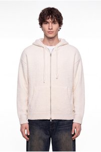 Related product image Machinist Cardigans