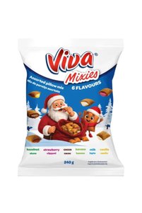 Imaginea produsului asociat Dulciuri