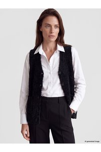 Related product image LC Waikiki Vests