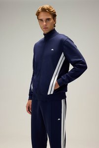 Related product image Ellesse Sports Sweatshirts