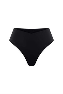 Related product image Etam Briefs