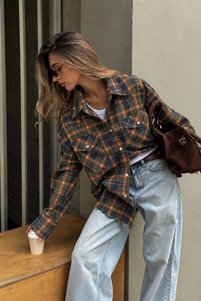 Related product image Eka Shirts