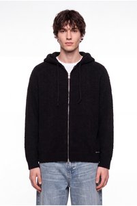 Related product image Machinist Cardigans