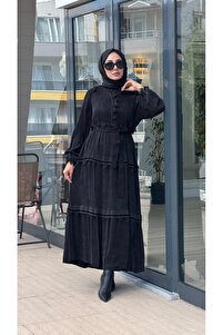 İlgili ürün resmi MissWhence Elbise