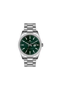 Related product image Raymond Watches