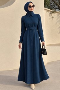 Related product image Neva Style Capes & Abayas