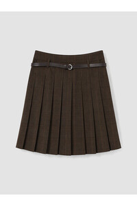 Related product image LC Waikiki Skirts