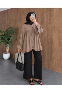 Related product image hepsi moda Shirts