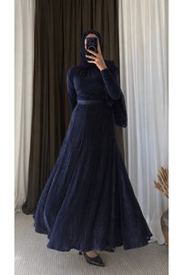 Related product image hepsi moda Two Piece Sets