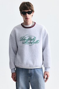 Related product image VAMOSCLO Sweatshirts
