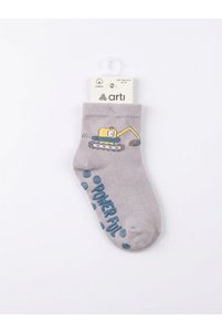Related product image Katamino Socks