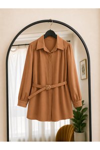 Related product image hepsi moda Shirts