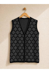 Related product image hepsi moda Vests