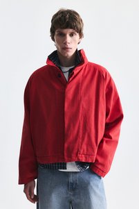 Related product image VAMOSCLO Winter Jackets