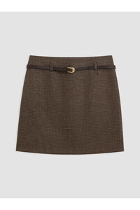 Related product image LC Waikiki Skirts