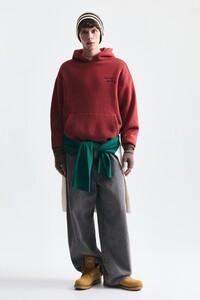 Related product image VAMOSCLO Sweatshirts