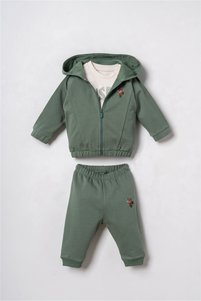 Related product image U.S. Polo Assn. Sweatsuit sets