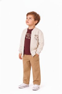 Related product image NK Jackets