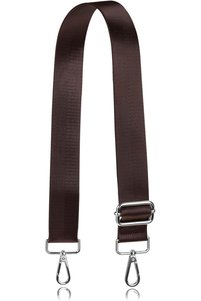 Related product image GENERAL Shoulder Bags