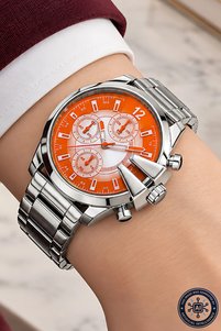 Related product image COMMES Watches