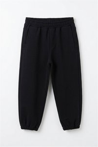 Related product image NK Trousers