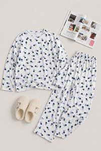 Related product image hepsi moda Pajama Sets