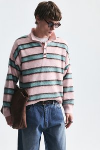Related product image VAMOSCLO Sweaters
