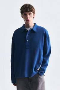 Related product image VAMOSCLO Sweatshirts
