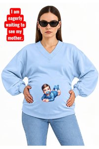 Related product image BENROMA Sweatshirts