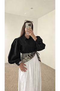 Related product image hepsi moda Shirts