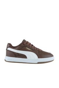 Related product image Puma Sneakers
