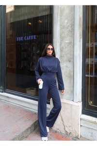 Related product image timagna Two Piece Sets