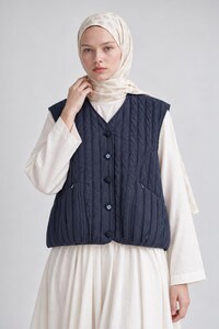 Related product image Levidor Vests