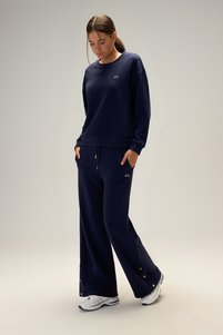 Related product image Ellesse Sweatpants