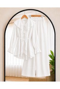 Related product image hepsi moda Two Piece Sets