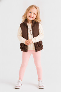 Related product image NK Leggings