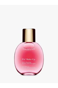 Related product image Clarins Body Lotions & Creams