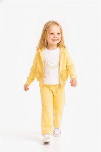 Related product image NK Baby Sets
