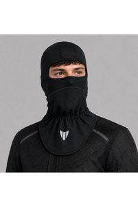 İlgili ürün resmi Vexo Maske & Balaklava