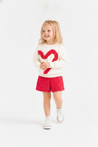 Related product image NK Shorts