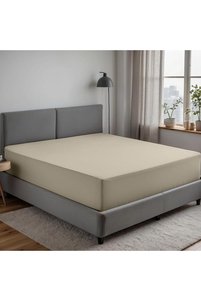 صورة المنتج ذات الصلة Hotel Linen Klub الموديل