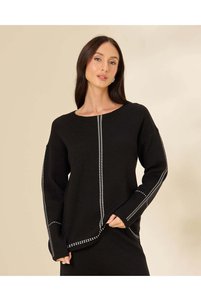 Related product image REDTAG Sweaters
