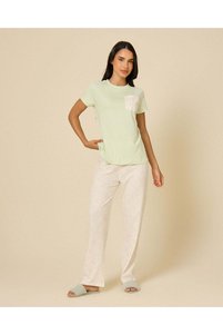 Related product image REDTAG Pajama Sets