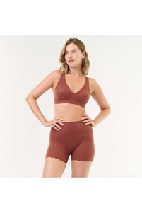 Related product image KIABI Briefs