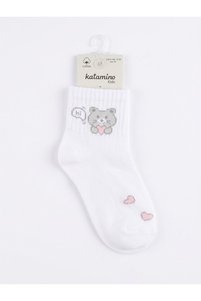 Related product image Katamino Socks